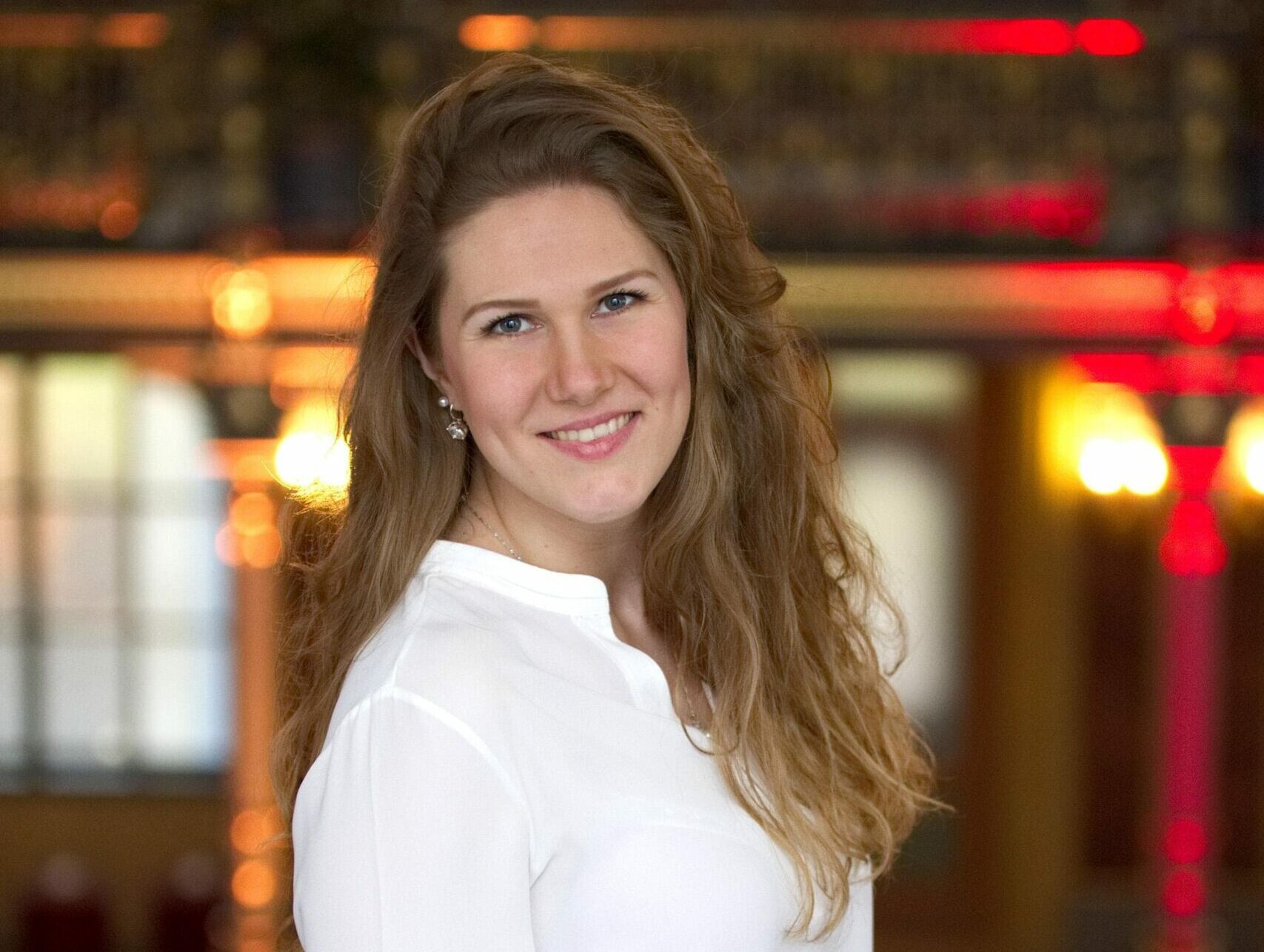 LMN-Sopranistin Susanne Kapfer gewinnt beim Wettbewerb um den Kulturkreis Gasteig Musikpreis 2021